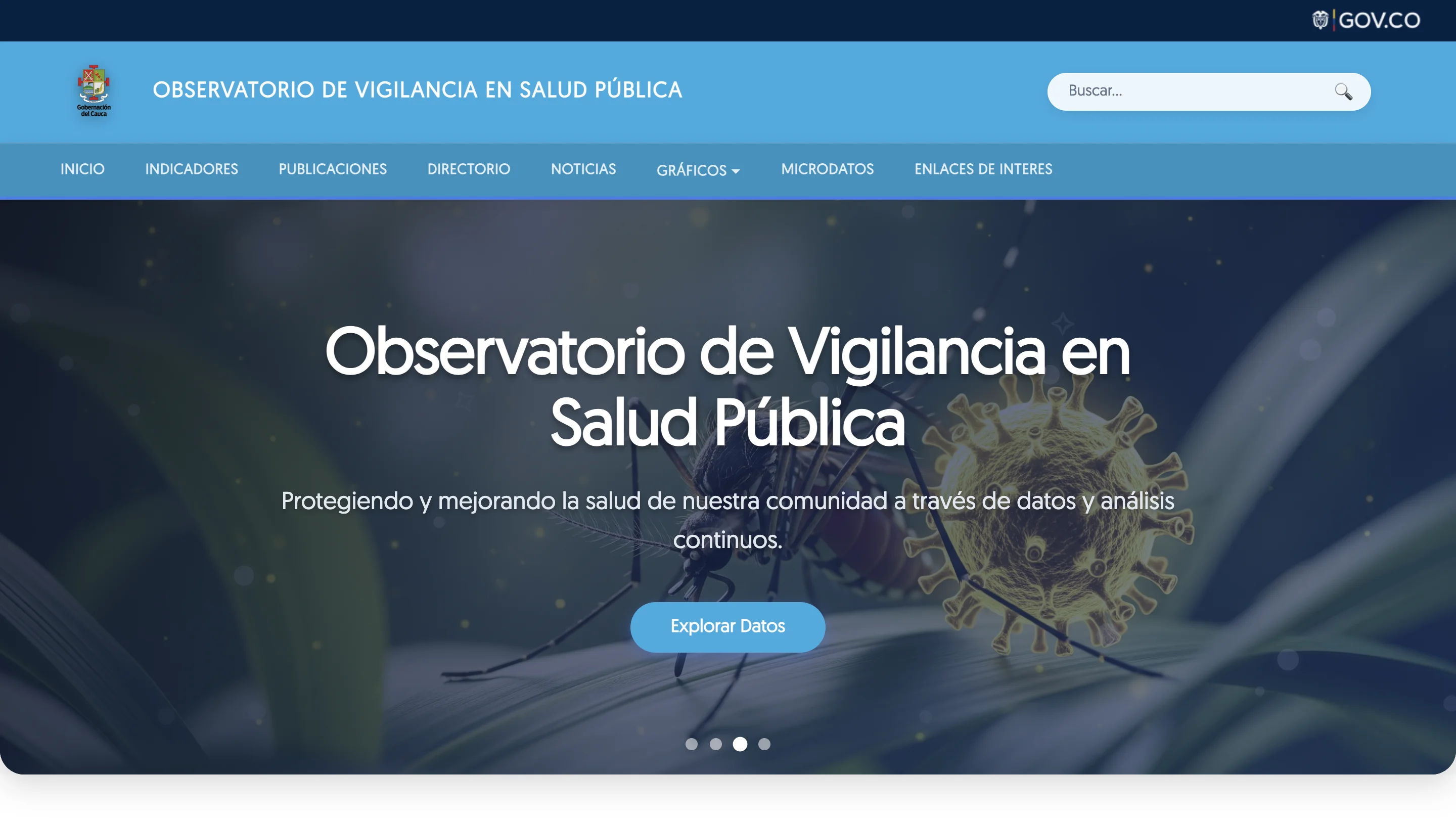 Imagen 2 del proyecto