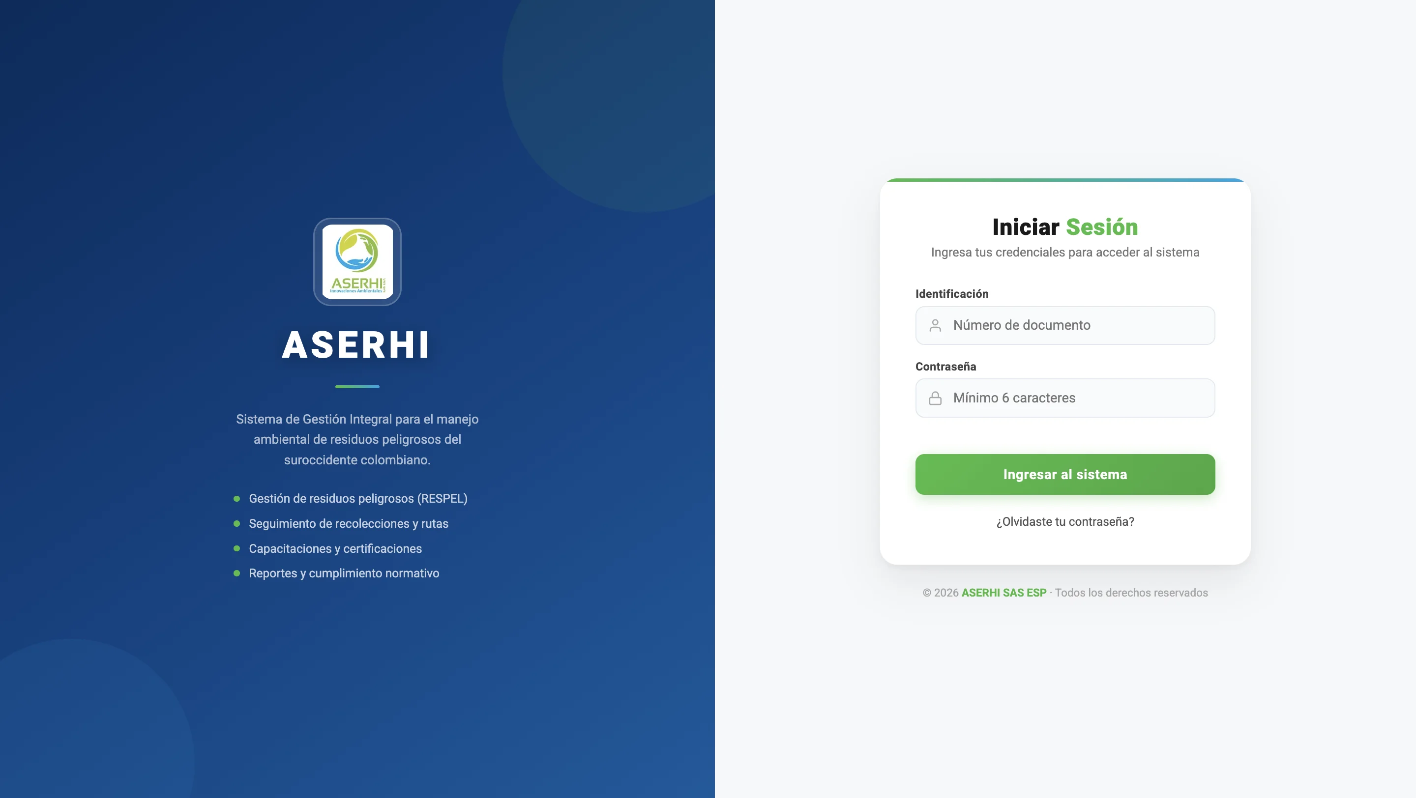 Imagen 2 del proyecto