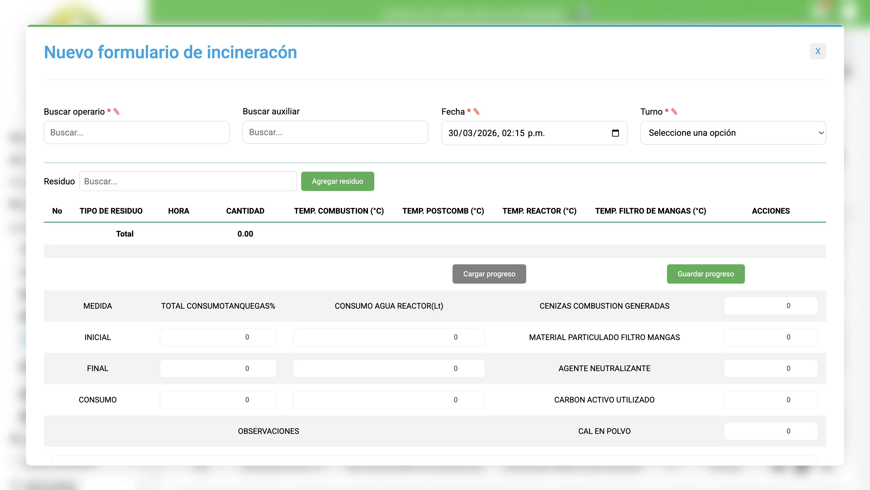 Imagen 3 del proyecto