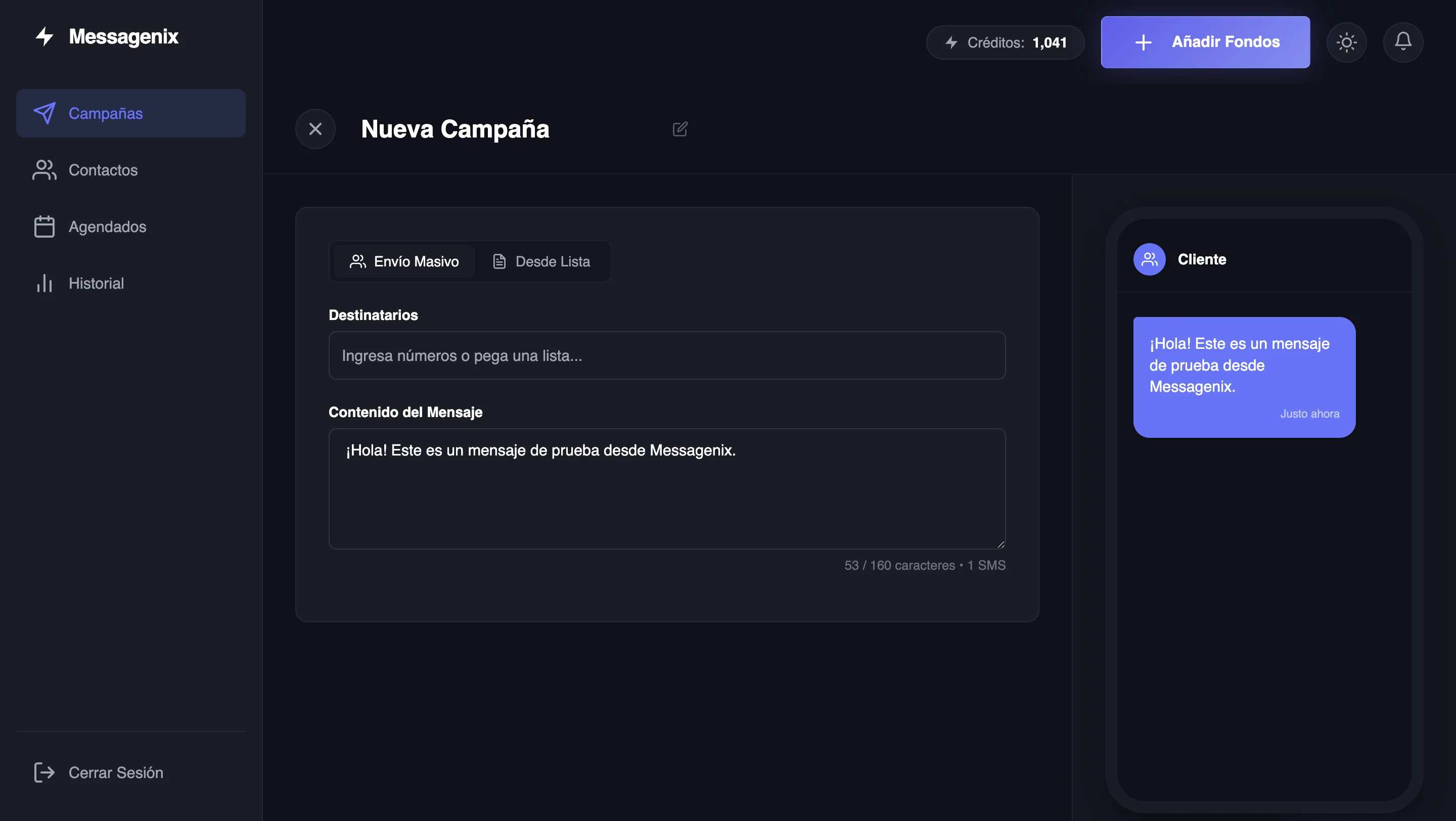 Imagen 2 del proyecto