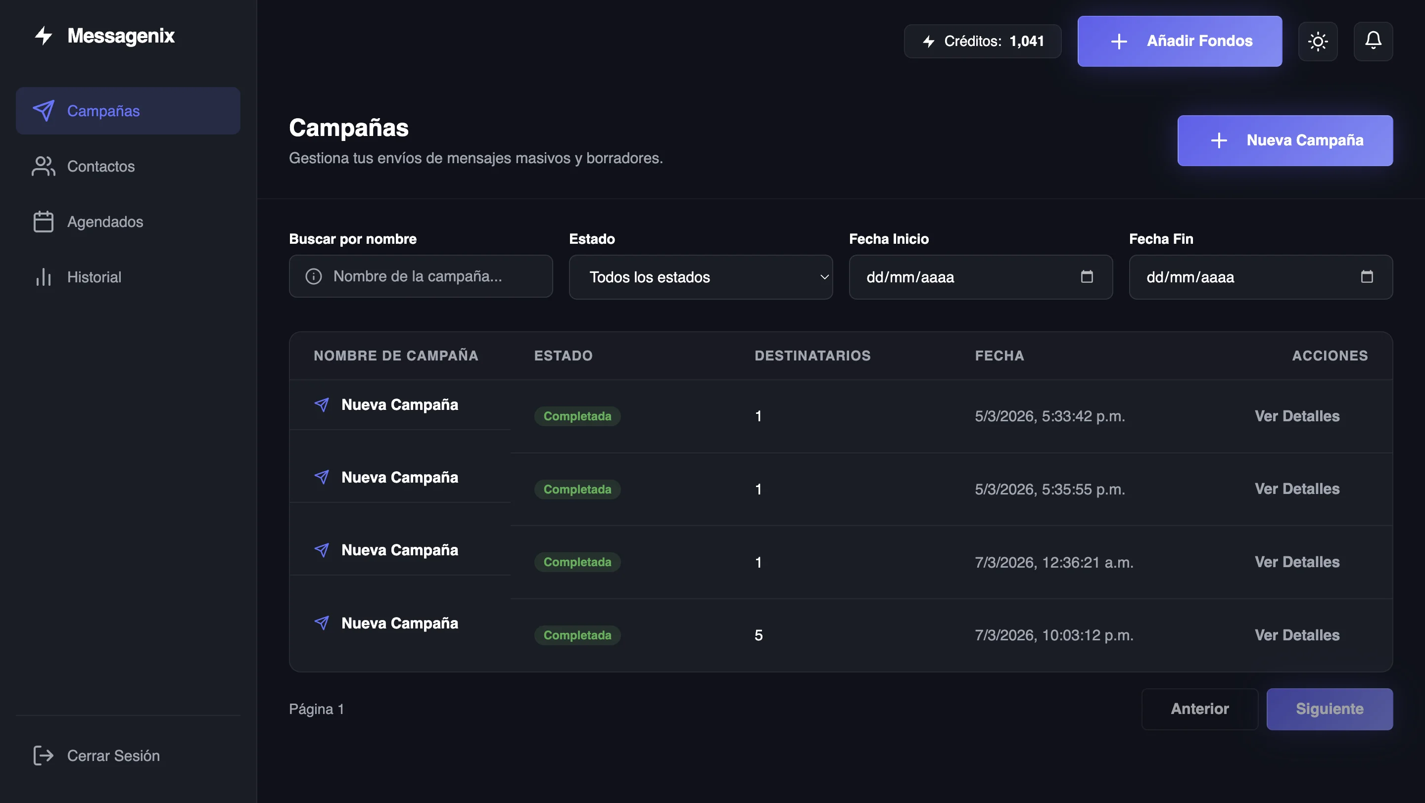 Imagen 3 del proyecto