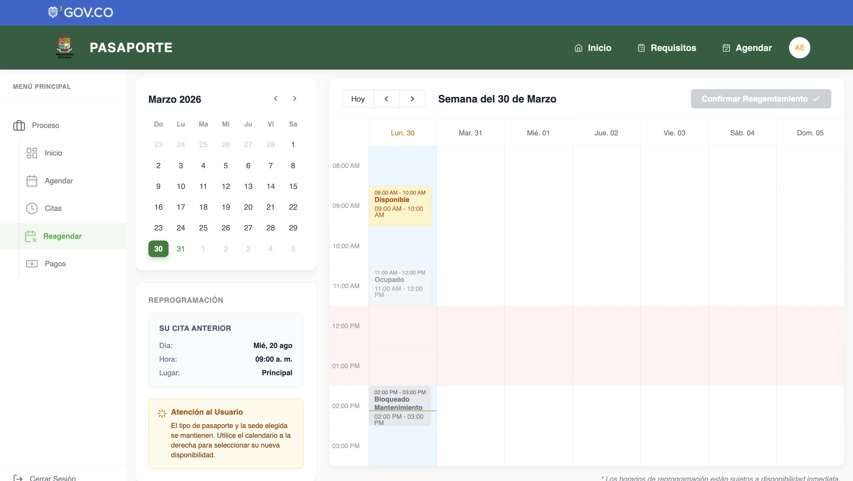 Imagen 2 del proyecto