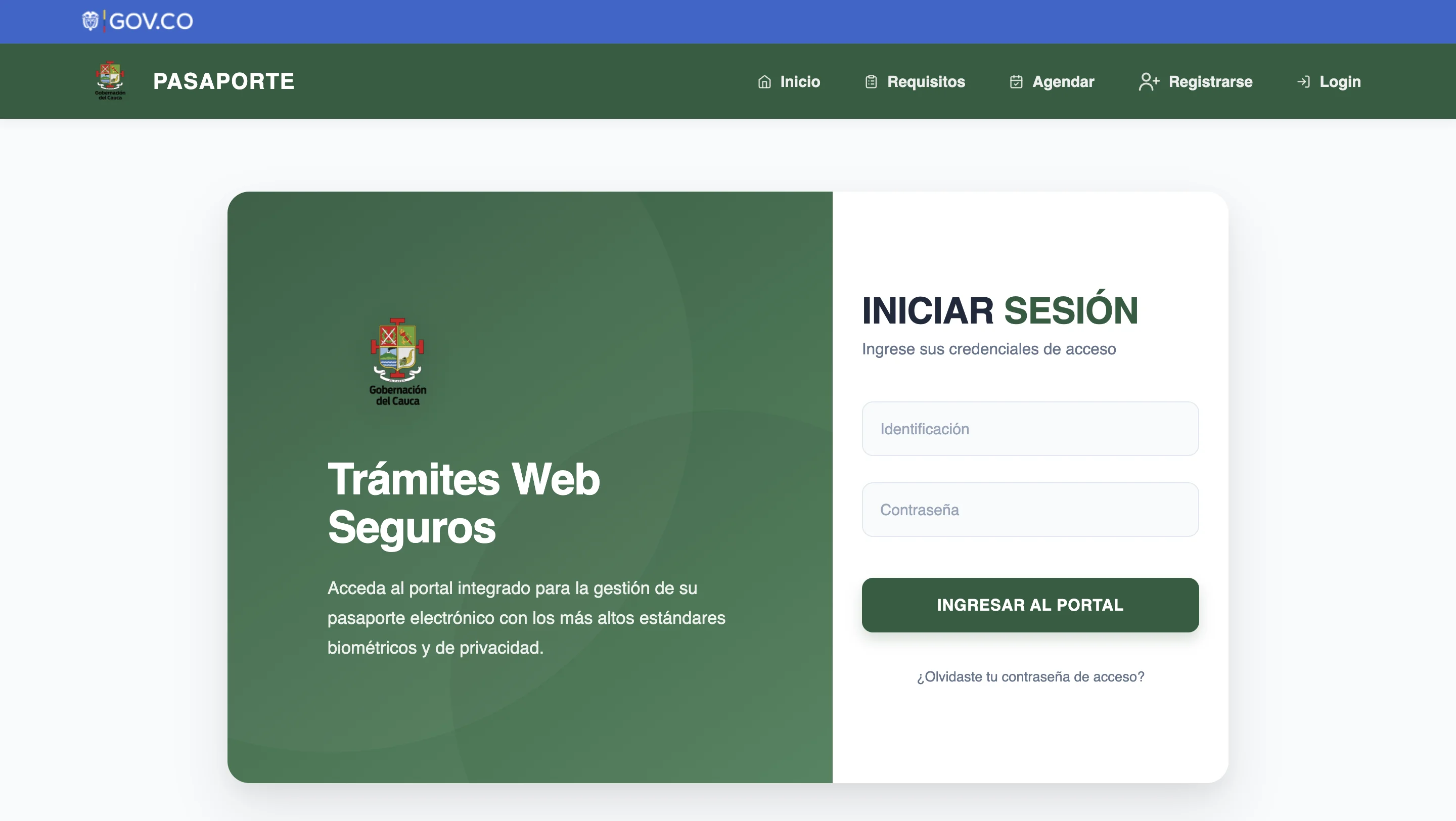 Imagen 3 del proyecto