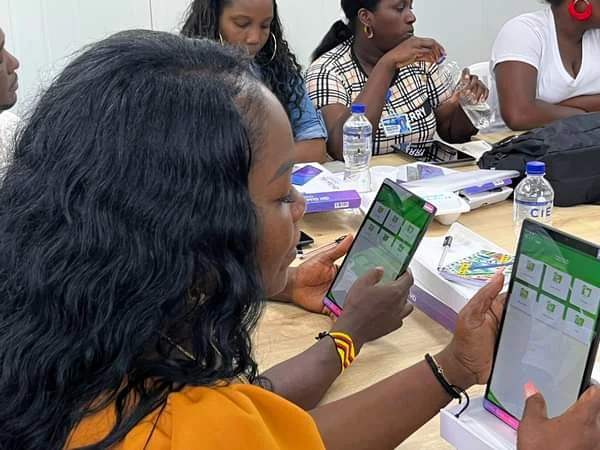 Imagen 2 del proyecto