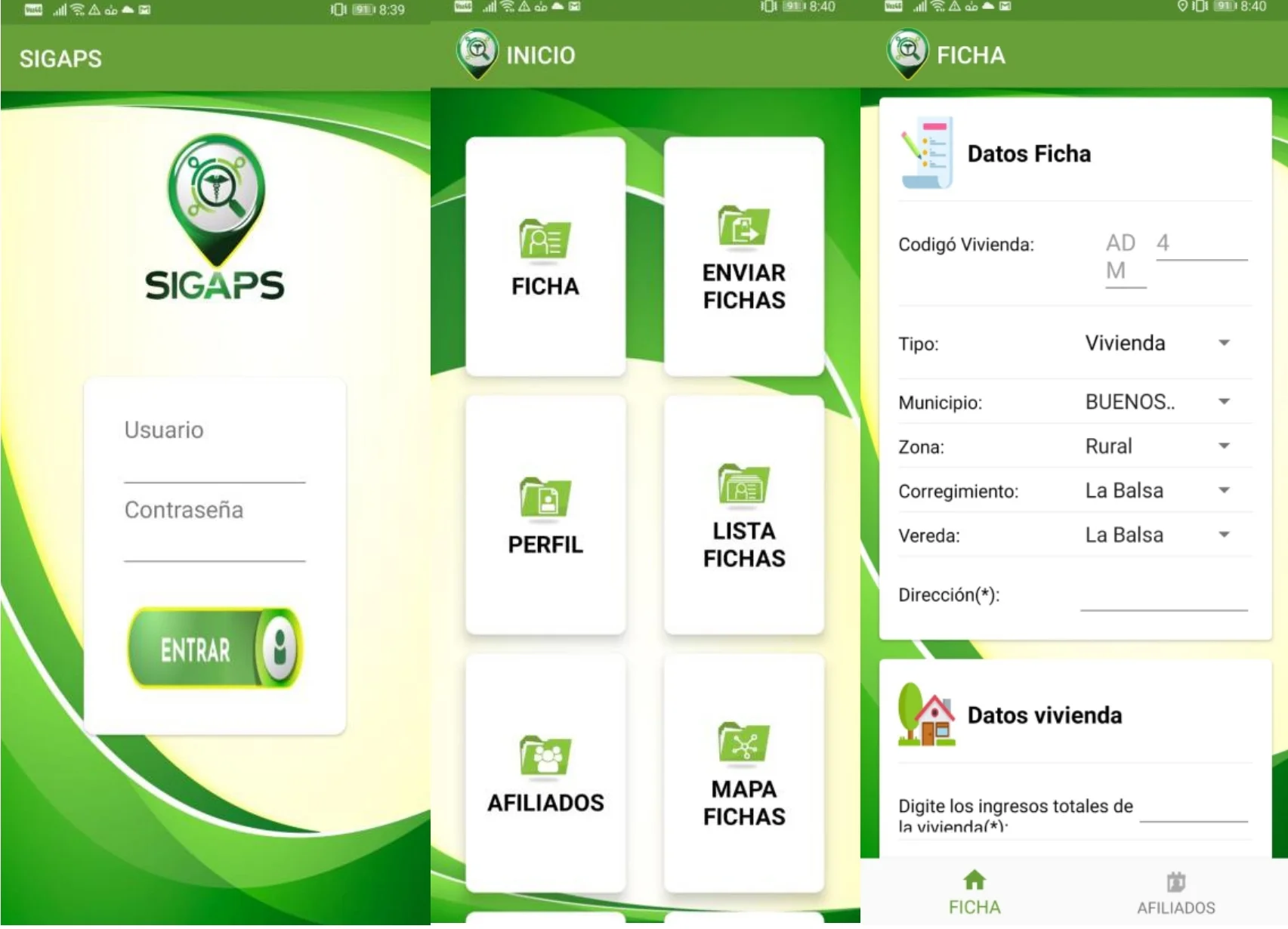 Imagen 3 del proyecto