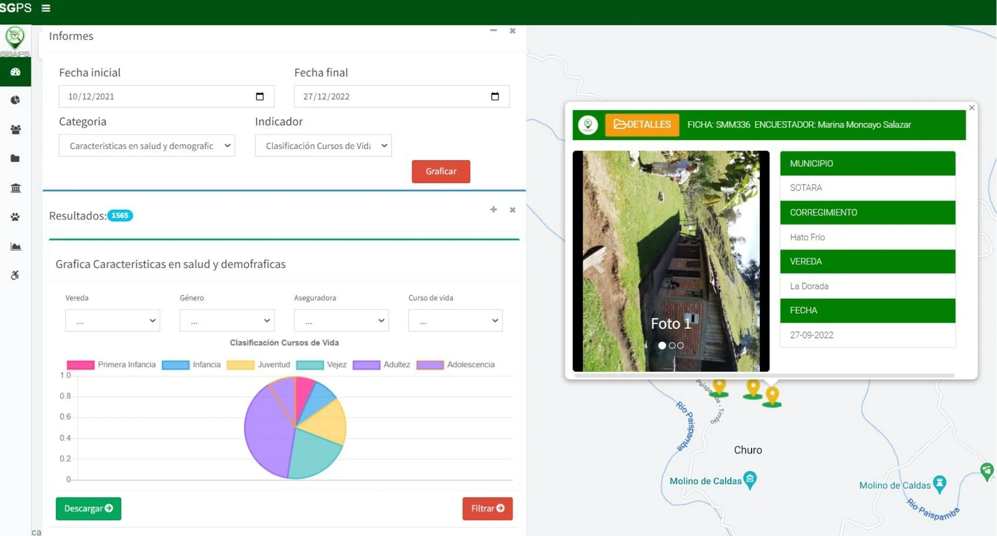Imagen 4 del proyecto